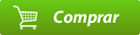 Comprar via Boleto Banc&aacute;rio