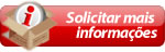 Solicite mais informações!