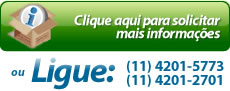 Solicite mais informações!