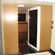 Porta Blindada e Anti-invasão (Portas de segurança blindadas) | Porta com Vidro Blindado