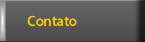 Contato