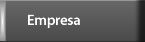 Nossa Empresa