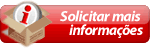Solicitar mais informações!