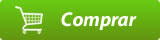 Comprar