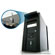 Caixa Blindada para Computador | Foto 3