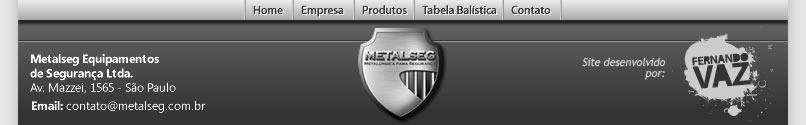 Metalseg