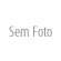 Caixilho de Segurança em Aço com Vidros Blindados para Guaritas | Sem Foto